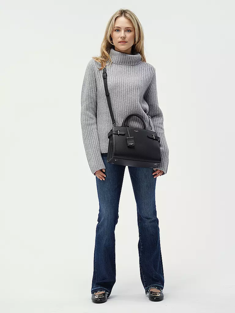THE MERCER N.Y. | Dolcevita | Grigio