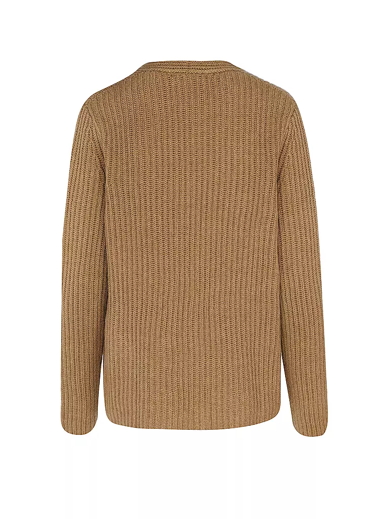 THE MERCER N.Y. | Maglione | 
