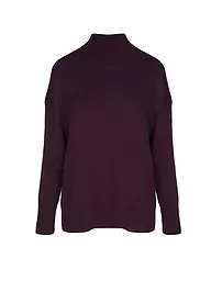 THE MERCER N.Y. | Pullover in cashmere con vestibilità oversize | Bacca