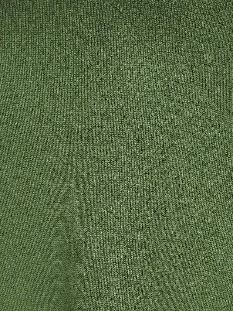 THE MERCER N.Y. | Pullover in cashmere vestibilità oversize | 