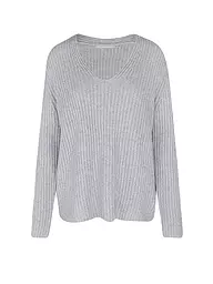 THE MERCER N.Y. | Pullover in cashmere | Grigio
