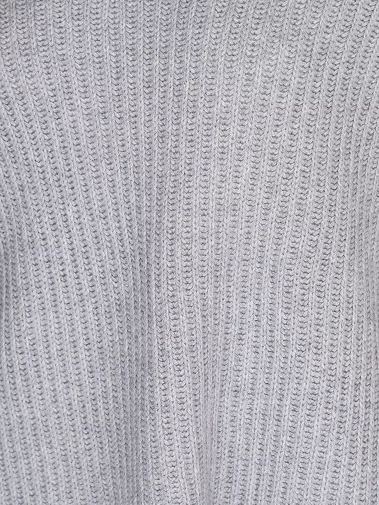 THE MERCER N.Y. | Pullover in cashmere | Grigio