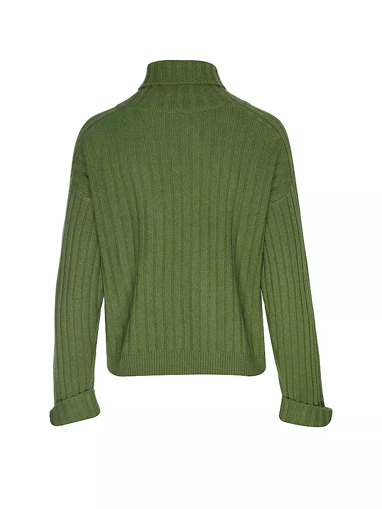 THE MERCER N.Y. | Pullover in cashmere |