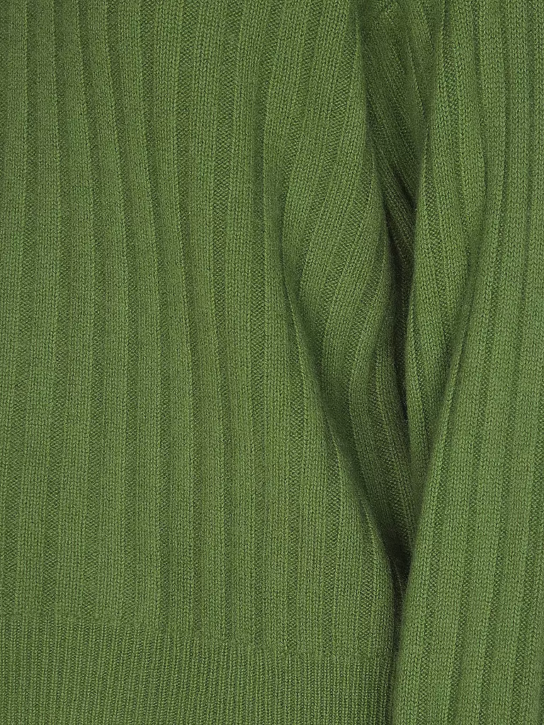 THE MERCER N.Y. | Pullover in cashmere |