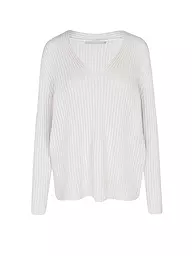 THE MERCER N.Y. | Pullover | Grigio