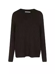 THE MERCER N.Y. | Pullover | Marrone