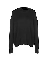 THE MERCER N.Y. | Pullover | Nero