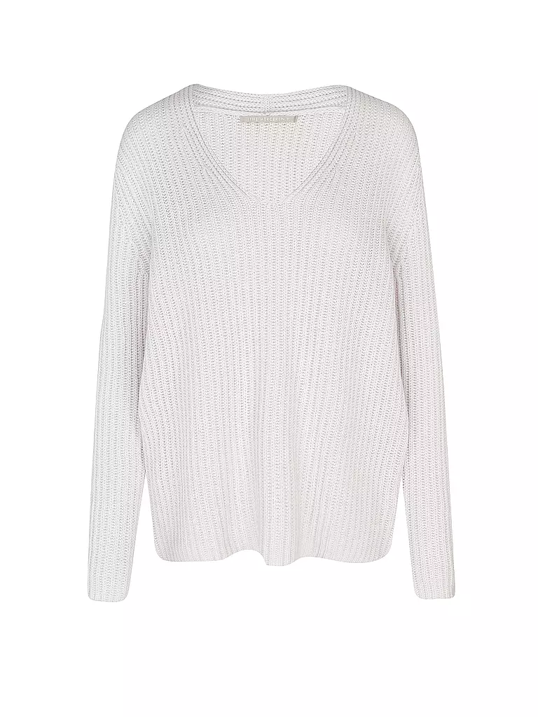 THE MERCER N.Y. | Pullover | Grigio