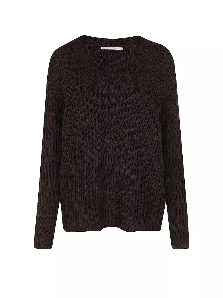 THE MERCER N.Y. | Pullover | Marrone