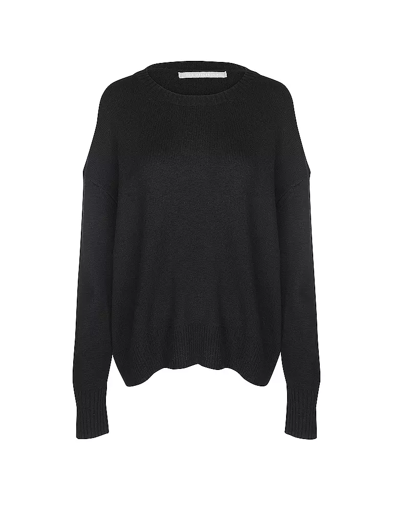 THE MERCER N.Y. | Pullover | Nero