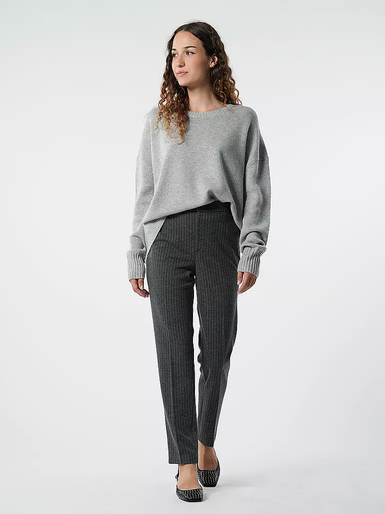 THE MERCER N.Y. | Pullover | Grigio chiaro