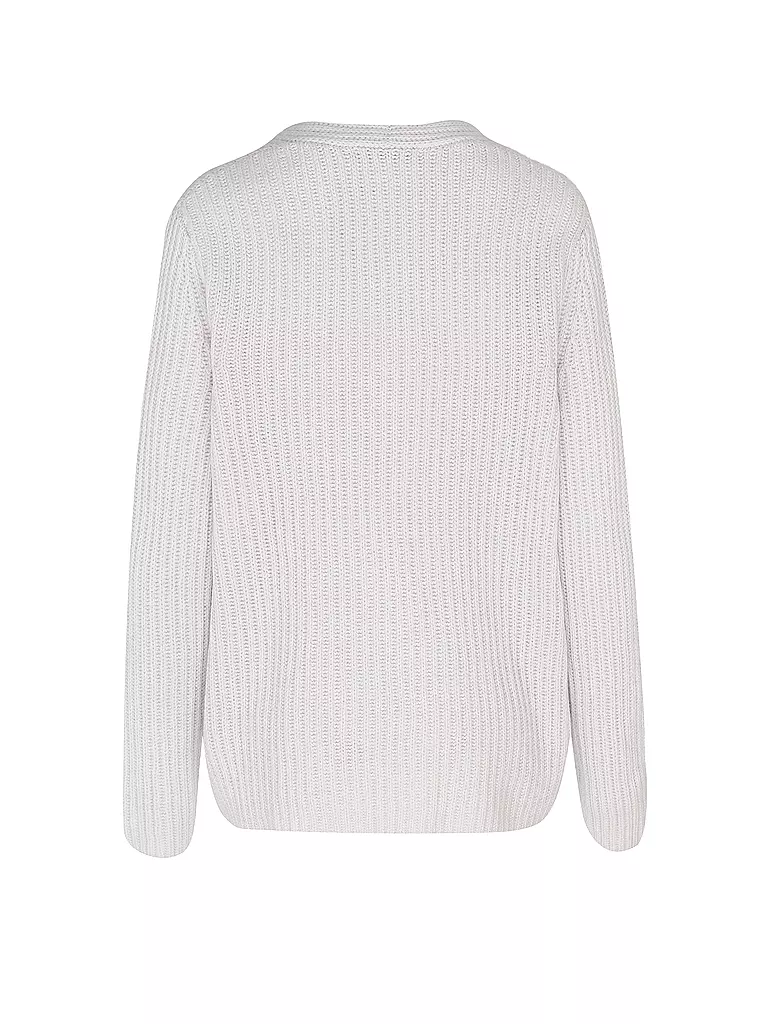 THE MERCER N.Y. | Pullover | Grigio