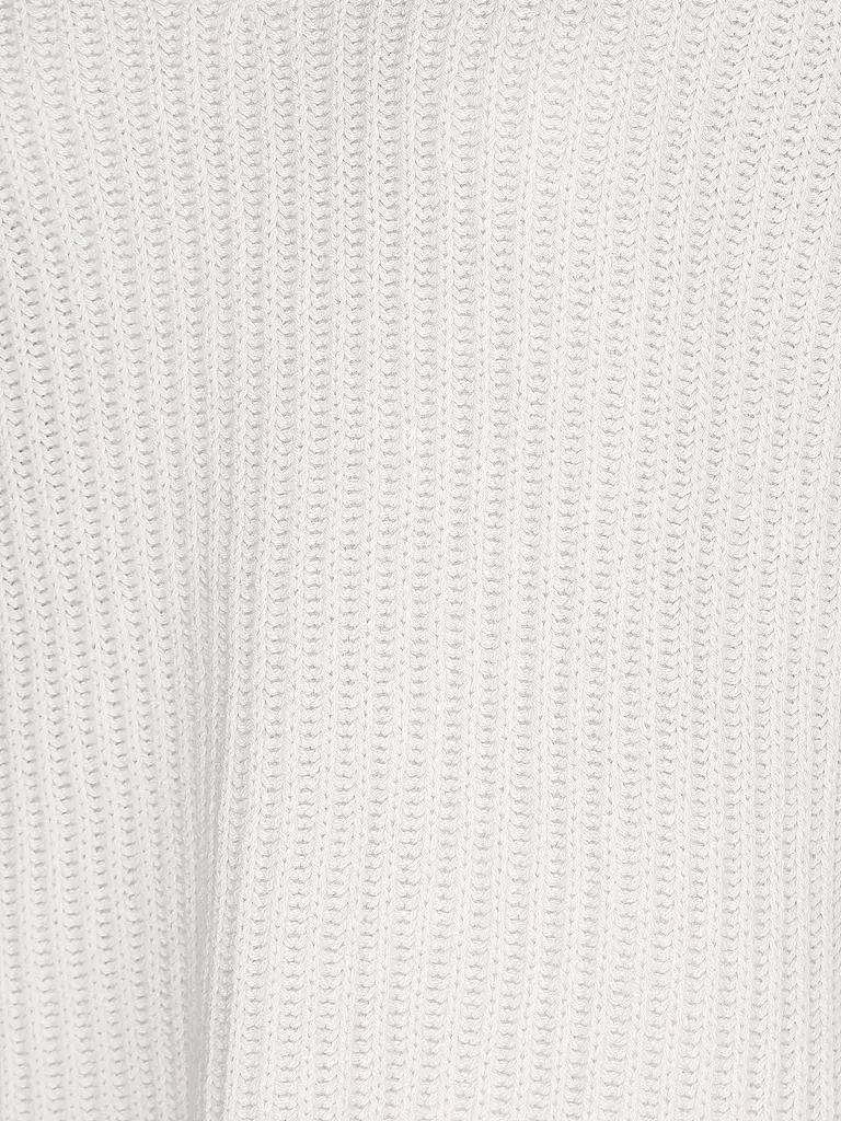 THE MERCER N.Y. | Pullover | Grigio