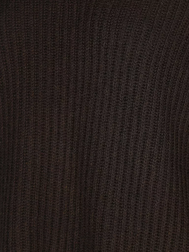 THE MERCER N.Y. | Pullover | Marrone
