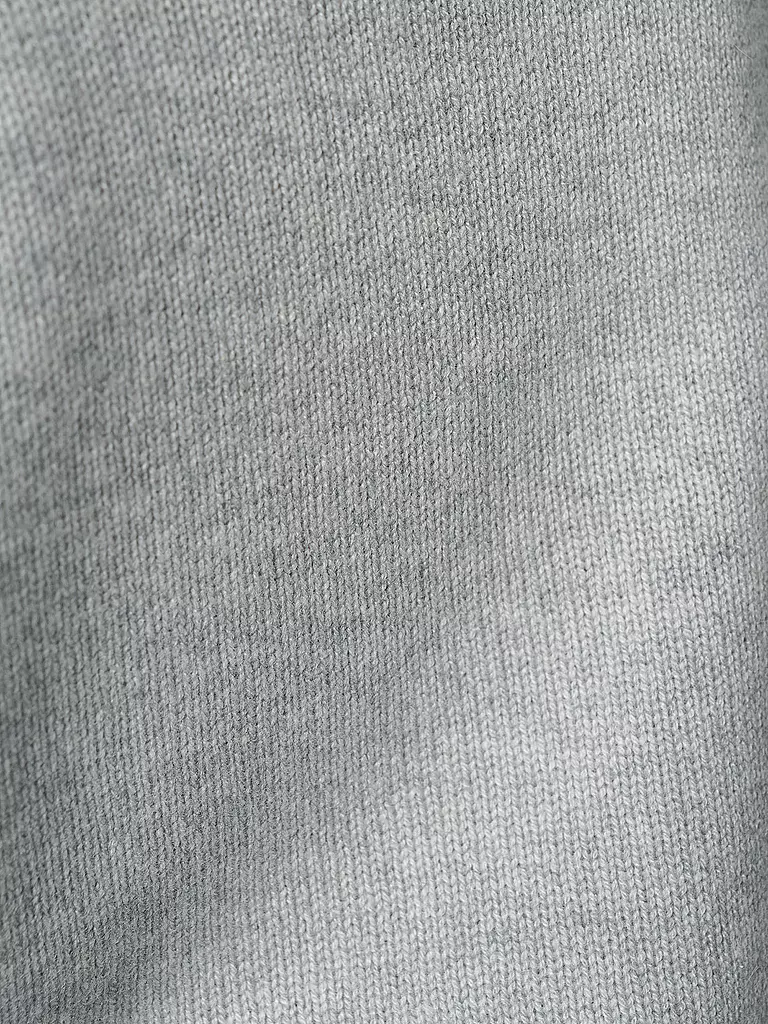 THE MERCER N.Y. | Pullover | Grigio chiaro