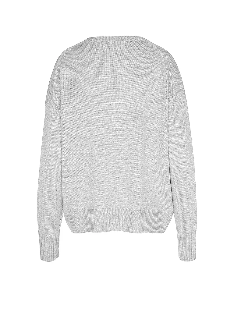 THE MERCER N.Y. | Pullover | Grigio chiaro