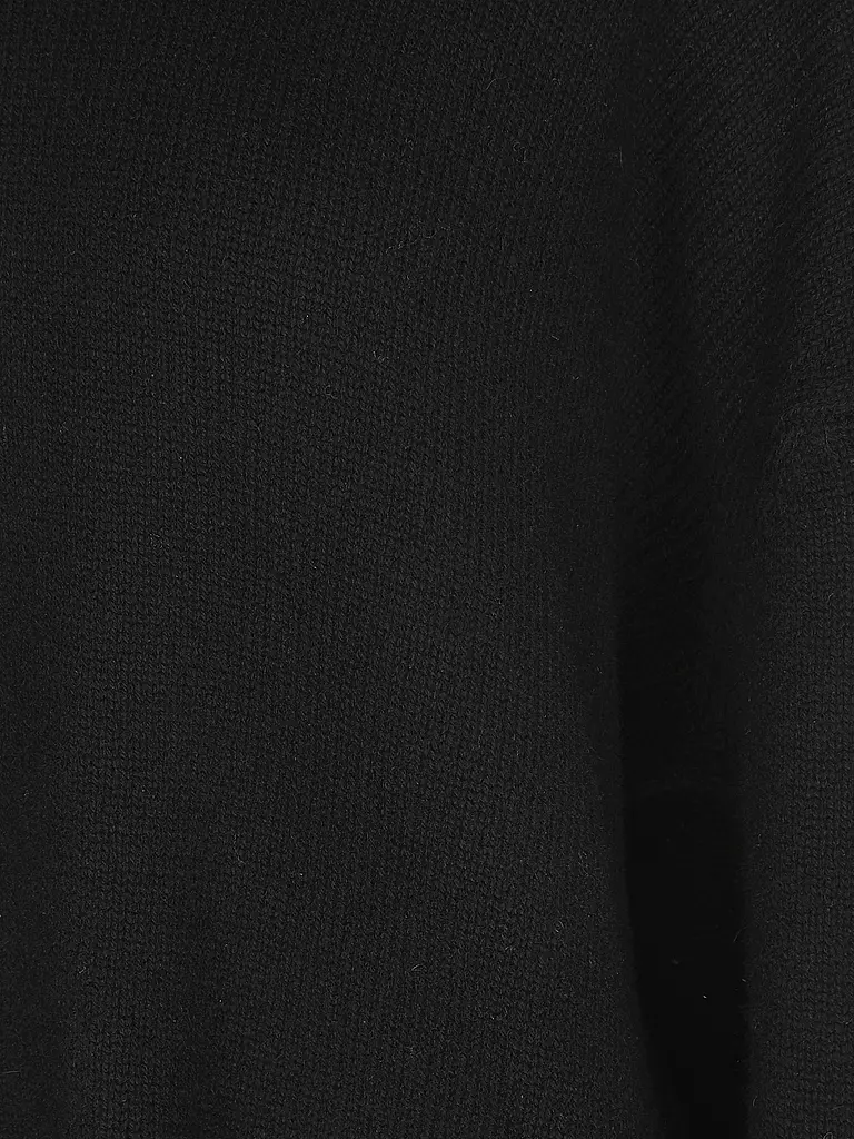 THE MERCER N.Y. | Pullover | Nero