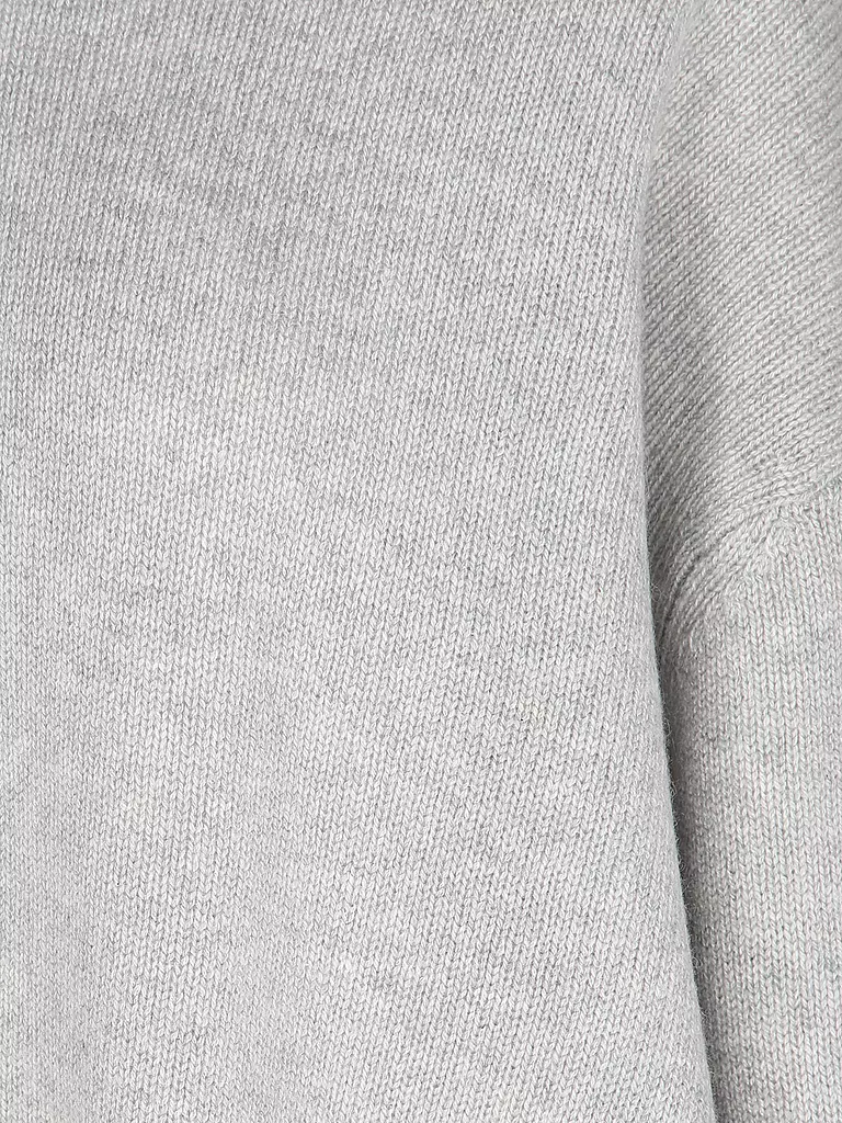 THE MERCER N.Y. | Pullover | Grigio chiaro