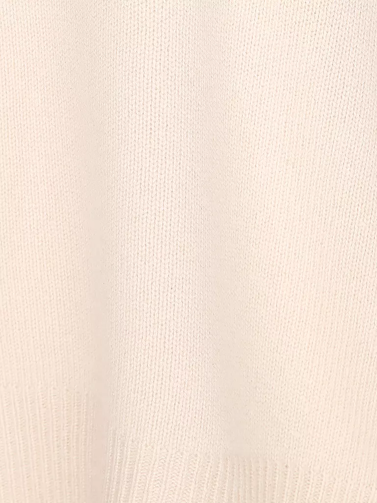 THE MERCER N.Y. | Rollkragenpullover | Beige