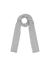 THE MERCER N.Y. | Schal | Grigio