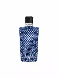 THE MERCHANT OF VENICE | Blue Venetian Intense Eau de Parfum Concentrée 100ml | Senza colore