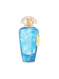THE MERCHANT OF VENICE | Cyprus Shell Eau de Parfum 50ml | Senza colore
