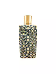 THE MERCHANT OF VENICE | Gold Regatta Eau de Parfum 100ml | Senza colore
