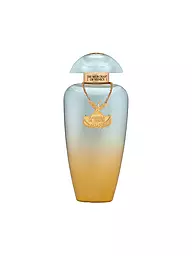 THE MERCHANT OF VENICE | La Fenice For Her Eau de Parfum 100ml | Senza colore