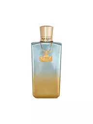 THE MERCHANT OF VENICE | La Fenice For Him Eau de Parfum 100ml | Senza colore