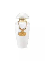THE MERCHANT OF VENICE | La Fenice My Pearls Eau de Parfum 50ml | Senza colore