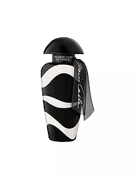 THE MERCHANT OF VENICE | Maria Callas Eau de Parfum 50ml | Senza colore