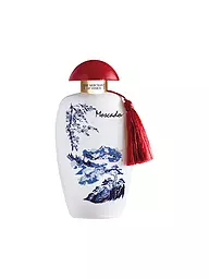 THE MERCHANT OF VENICE | Moscado Eau de Parfum 100ml | Senza colore