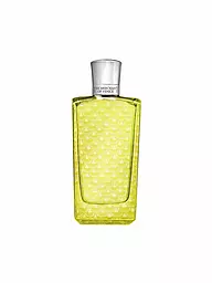 THE MERCHANT OF VENICE | Nobil Homo Colonia Veneziana Eau de Parfum 100ml | Senza colore