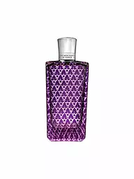 THE MERCHANT OF VENICE | Nobil Homo Damascus Desert Eau de Parfum 100ml | Senza colore