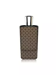 THE MERCHANT OF VENICE | Ottoman Amber Eau de Parfum Spray per lui 100ml | Senza colore