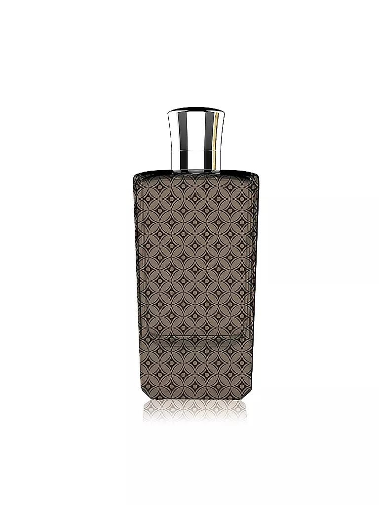 THE MERCHANT OF VENICE | Ottoman Amber Eau de Parfum Spray per lui 100ml | Senza colore