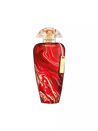 THE MERCHANT OF VENICE | Red Potion Eau de Parfum 100ml | Senza colore