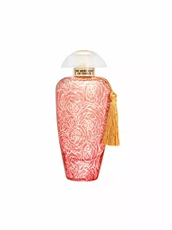 THE MERCHANT OF VENICE | Rosa Moceniga Eau de Parfum da donna 50ml | Senza colore