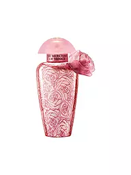 THE MERCHANT OF VENICE | Rosa Moceniga Elixir Eau de Parfum Concentrée 50ml | Senza colore
