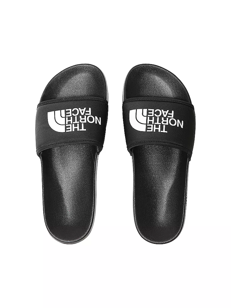 THE NORTH FACE | Badeschuhe - Pantolette | Nero