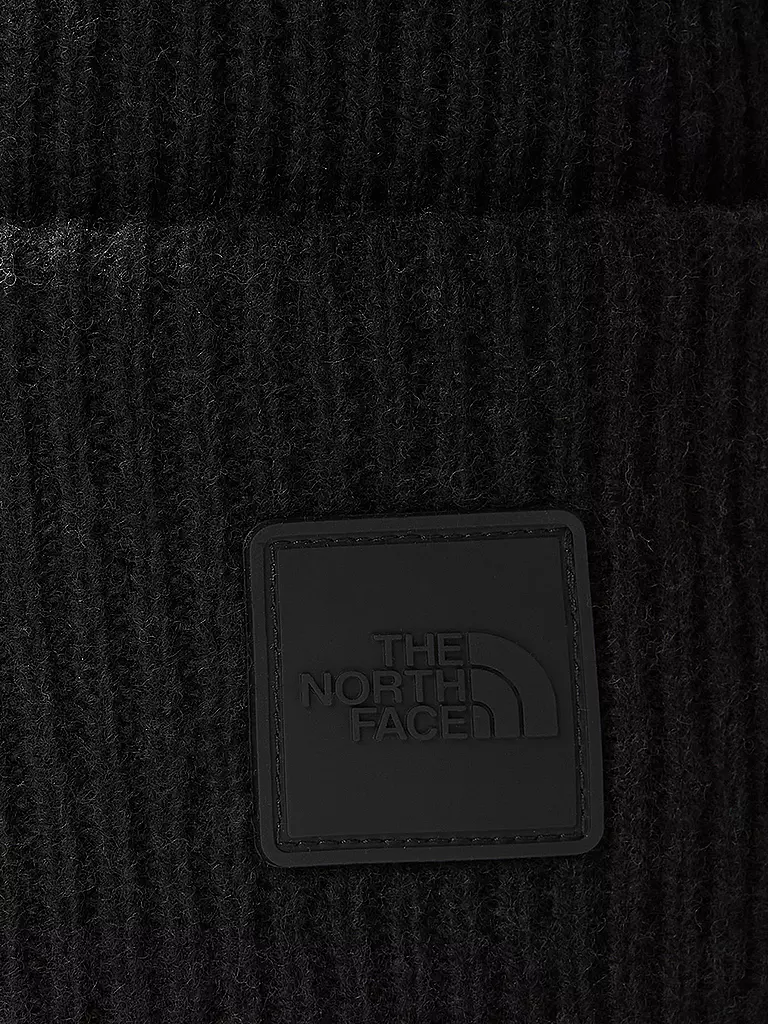 THE NORTH FACE | Berretto - Cuffia URBAN PATCH |