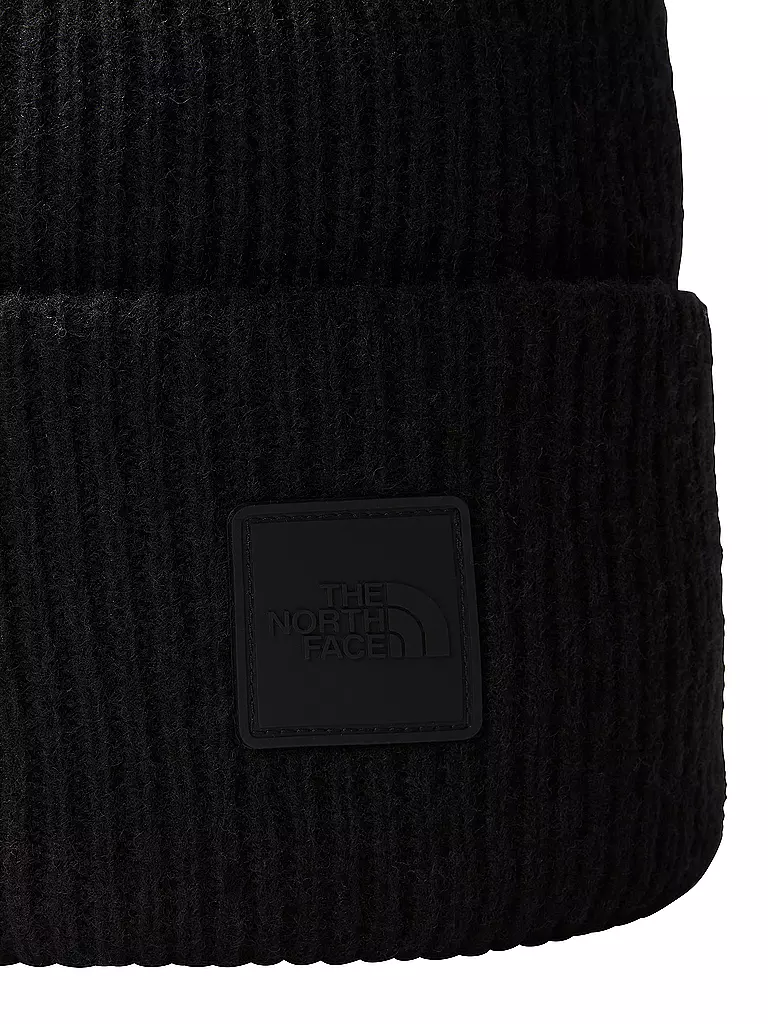 THE NORTH FACE | Berretto - Cuffia URBAN PATCH |