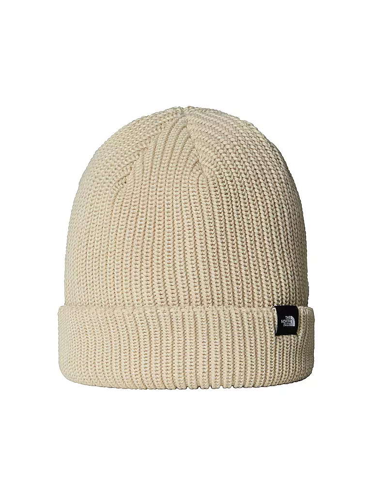 THE NORTH FACE | Berretto - Cuffia | Beige