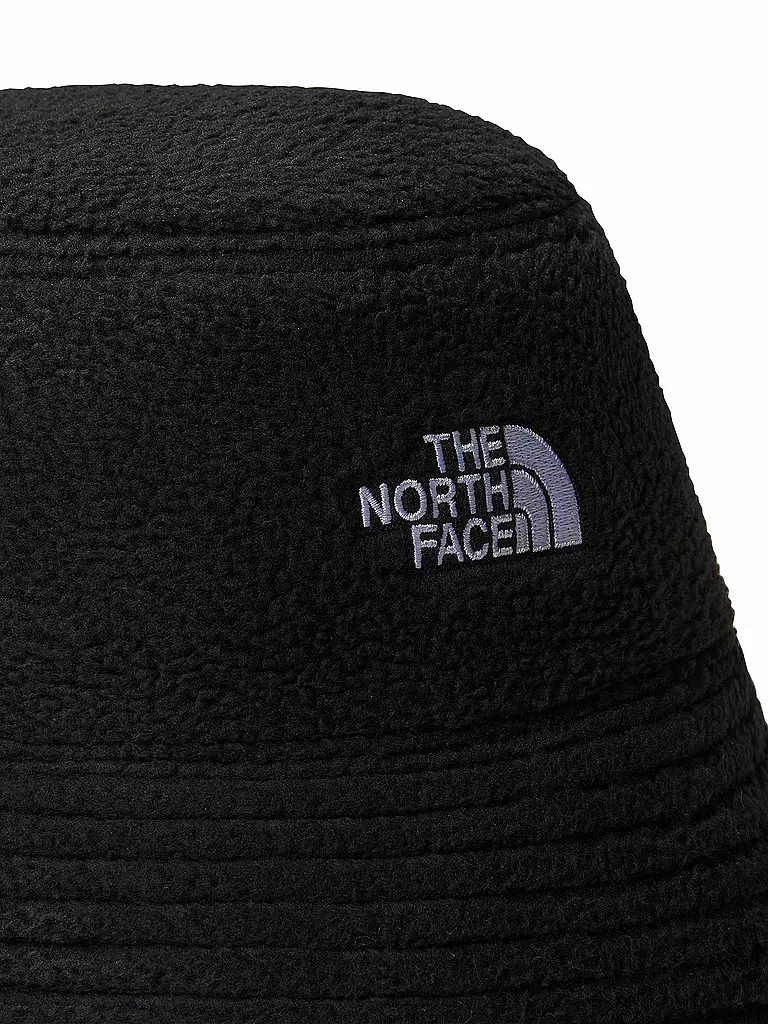THE NORTH FACE | Cappello da pescatore - Bucket Hat FLEESKI | 