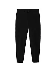 THE NORTH FACE | Cargohose  | Nero