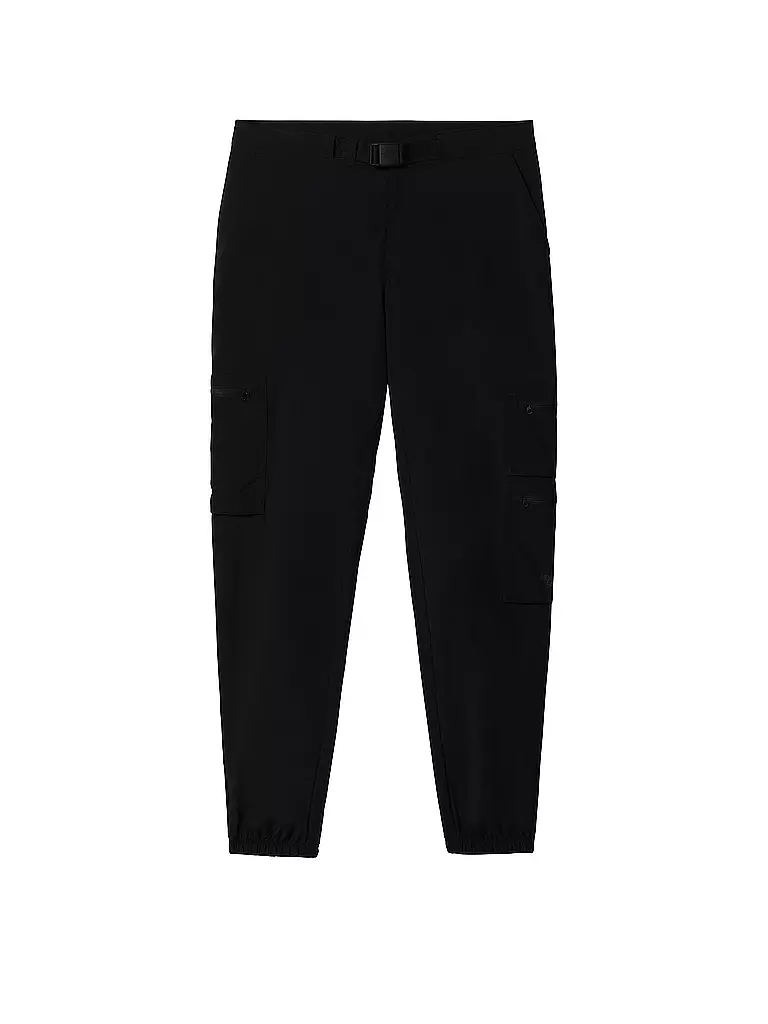 THE NORTH FACE | Cargohose  | Nero