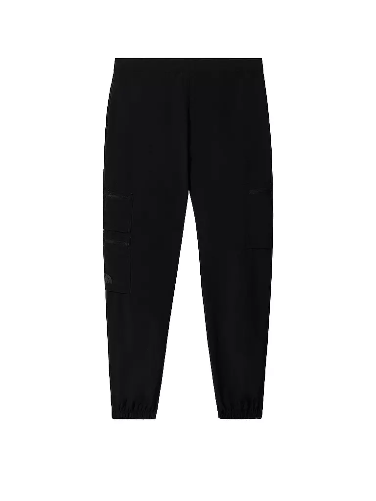 THE NORTH FACE | Cargohose  | Nero
