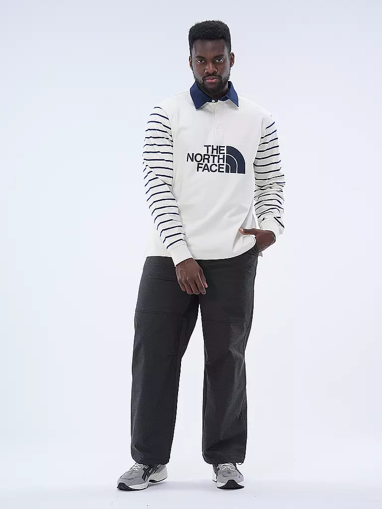 THE NORTH FACE | Chino  | Nero