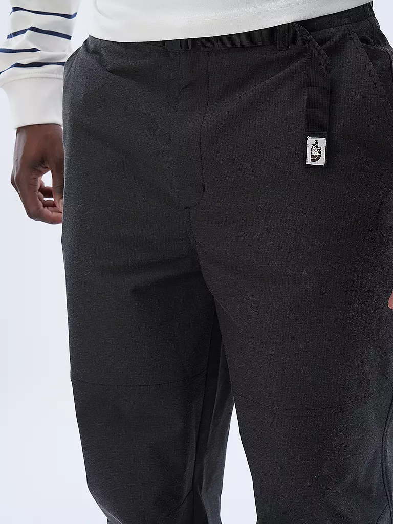 THE NORTH FACE | Chino  | Nero