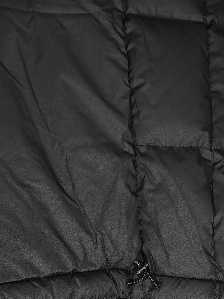 THE NORTH FACE | Daunenjacke LHOTSE | Blu scuro